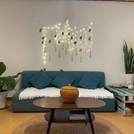 Hat De Homestay 달랏 외부 사진