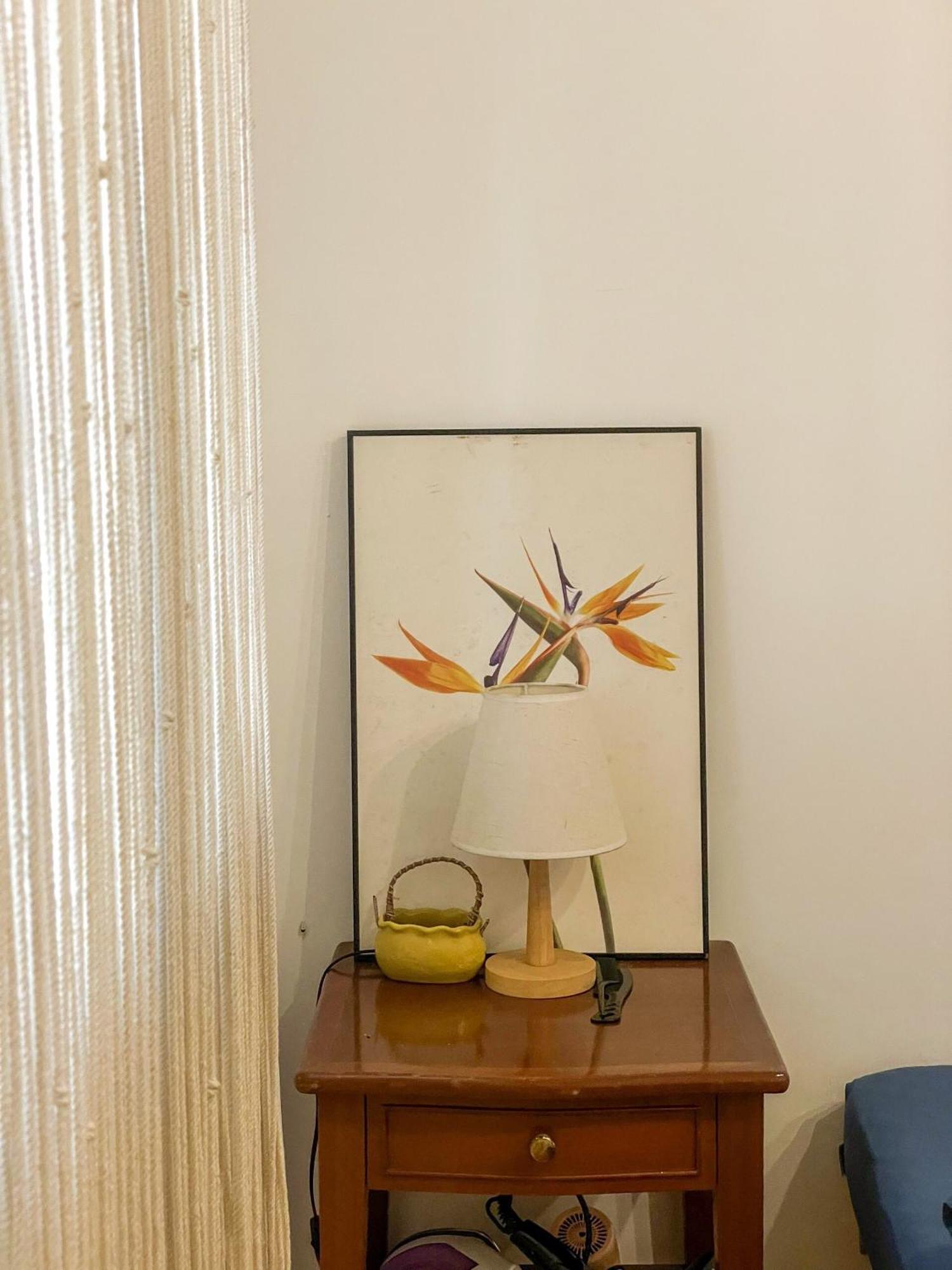 Hat De Homestay 달랏 외부 사진