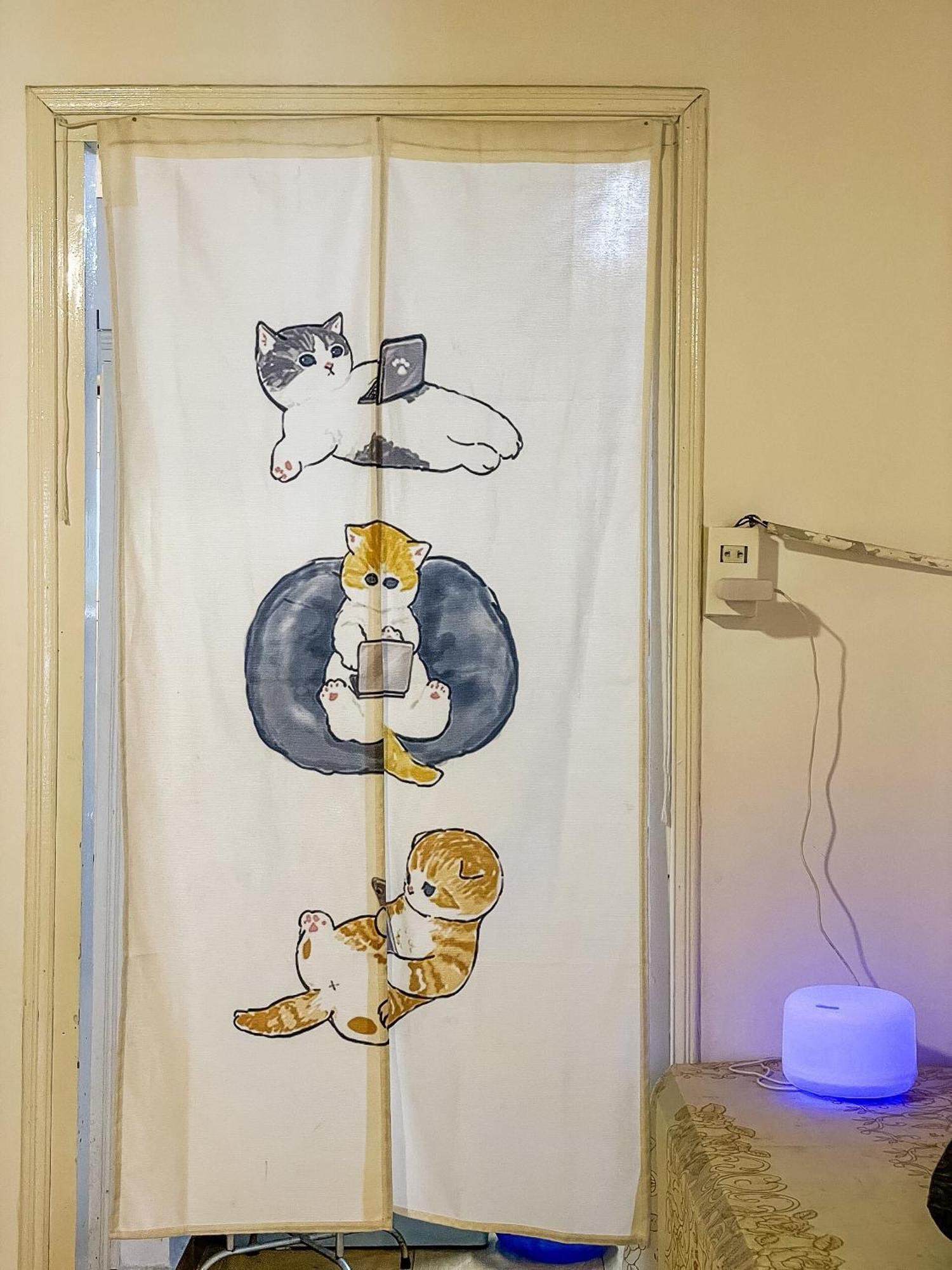 Hat De Homestay 달랏 외부 사진