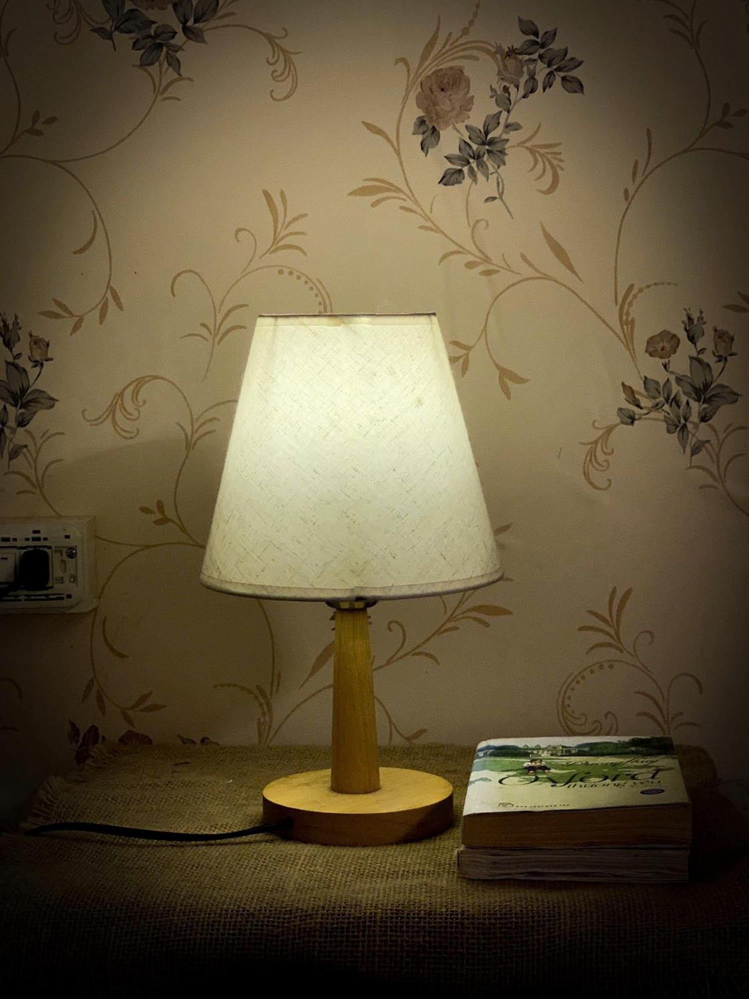 Hat De Homestay 달랏 외부 사진